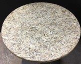 GRANITE TABLE TOP