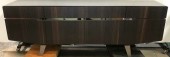 Credenza Buffet, Alf Italia, Accadamei, Mid century, Cocktail Cabinet Available PS035629