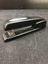 Stapler