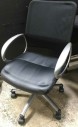 Modern Office Rolling Chair