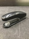 Stapler