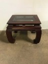 Matching Coffee Table PS034729