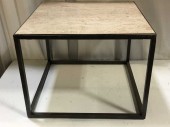 MATCHING COFFEE TABLE PS036912 AVAILABLE