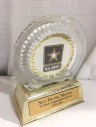 US Army Award
