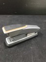 Stapler