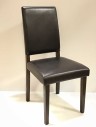 DINING CHAIR, 4 AVAILABLE