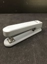 Stapler