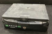 Panasonic Toughbook Mobile Military CIA PC