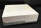 Packard Bell Legend PC