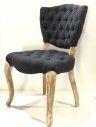 DINING CHAIR, 8 AVAILABLE