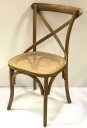 DINING CHAIR, 6 AVAILABLE
