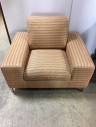 MATCHING SOFA, LOVESEAT AVAILABLE, 4 OR MORE CHAIRS