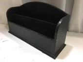 DESK ORGANIZER, OFFICE