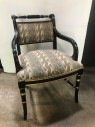 Mid Century, Midcentury Lounge Chair
