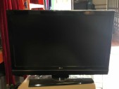 Flat Screen Tv, 42