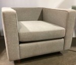 Matching Sofa Available PS001187