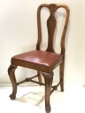 DINING CHAIR, CABRIEL, 4 AVAILABLE