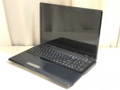 LAPTOP, 2010 MSI A6200