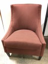 Lounge Arm Chair Mid Century Modern Midcentury Modern