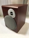 SPEAKER, VINTAGE