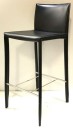 METAL STOOL / CHAIR 2 AVAILABLE