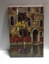 Venice Canvas Painting