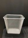 Waste Basket