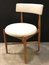 DINING CHAIR,4  AVAILABLE
