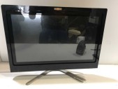 All In One Computer/monitor  LENOVO  23