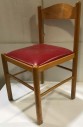 Robertson Furniture, Dining Chair, Cafe Chair, Vintage, Mid Century Modern, MIDCENTURY MODERN