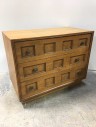 Vintage, Stacking Chest