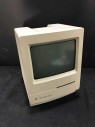 Macintosh Classic