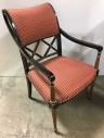 Neo Classic Dining Chair