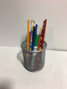 Office Supply, Pen Holder