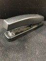 Stapler