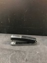 Stapler