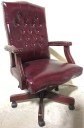 EXECUTIVE HIGH BACK ROLLING CHAIR