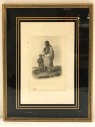 CLEARED VINTAGE ARTWORK, 1860, ENGRAVING, RANDOM WRIGHT HATCH, 