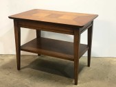 Matching Credenza Available
