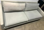 MIDCENTURY MODERN, Mid Century Modern Couch