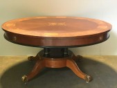 Matching Coffee Table, Side Table, Side Table With Shelves, Traditional, High End