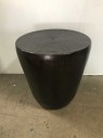 Morrocan, Matching Drum Tables Available