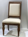 VINTAGE DINING CHAIR, 6 AVAILABLE, MID CENTURY MODERN, MIDCENTURY MODERN