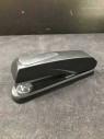 Stapler