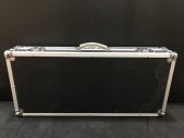 ROAD CASE, EQUIPMENT CASE, ROADY CASE Small