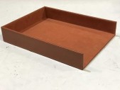 DESK ORGANIZER