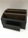 DESK ORGANIZER