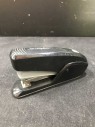 Stapler