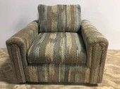 Matching Sofa And Loveseat Available