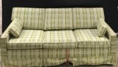 Midcentury Modern, Mid Century Modern, Sofa, Pull Out Bed